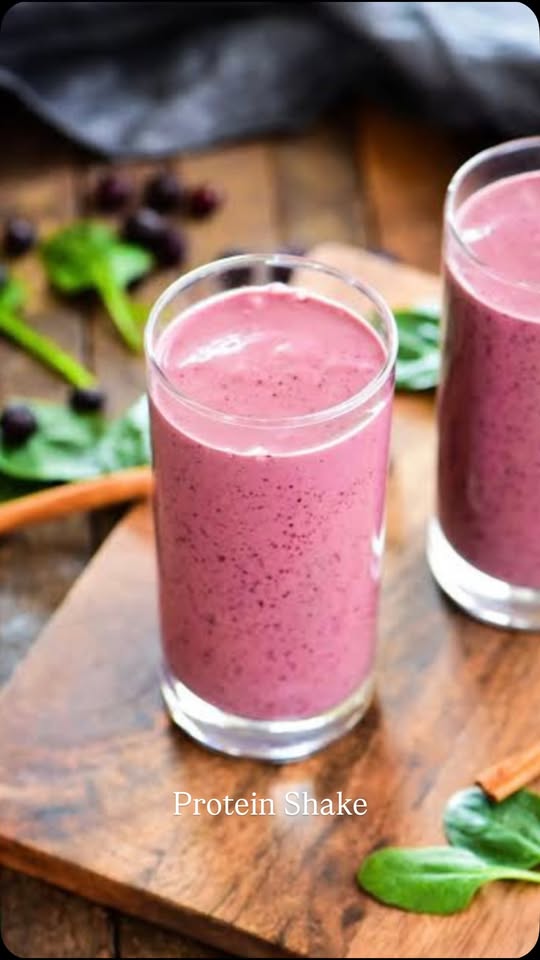 Practical nourishment and hydration tips
