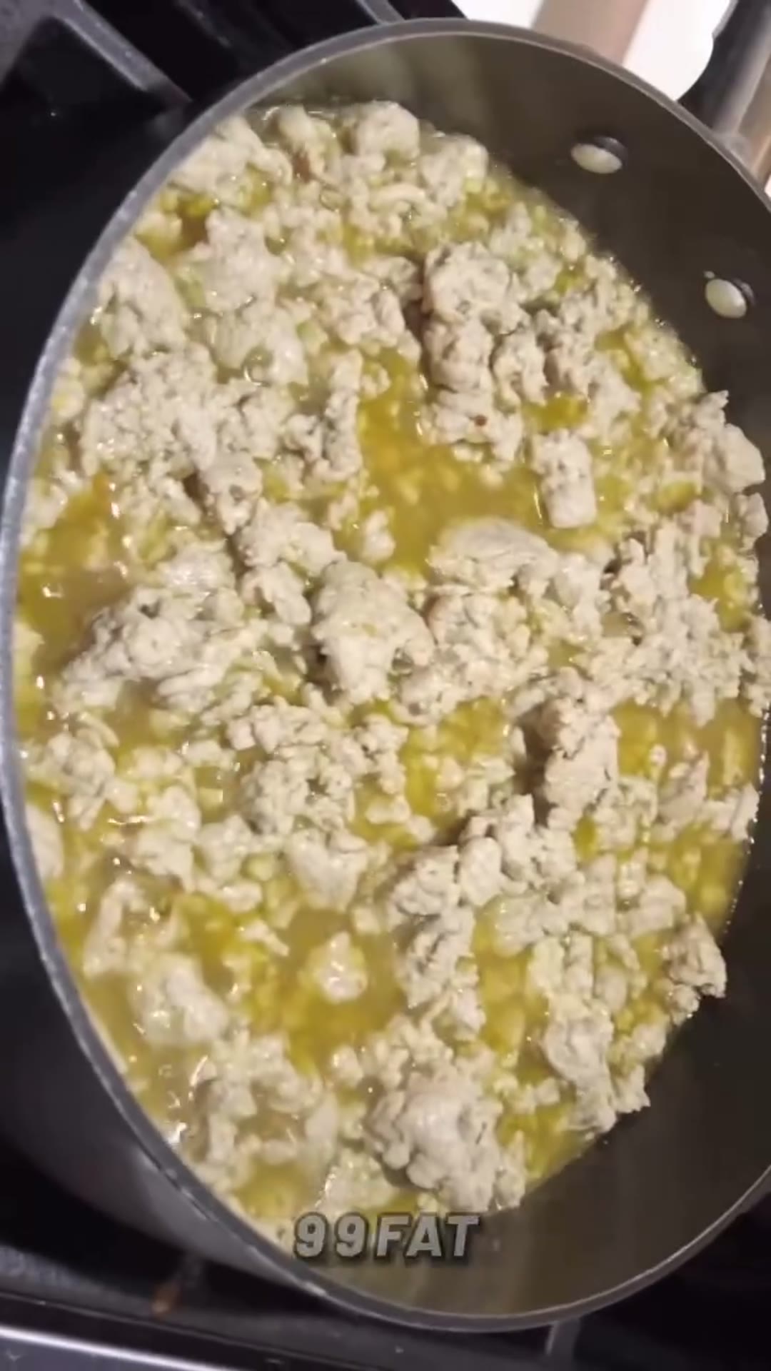 Whole-food nourishment and kitchen education