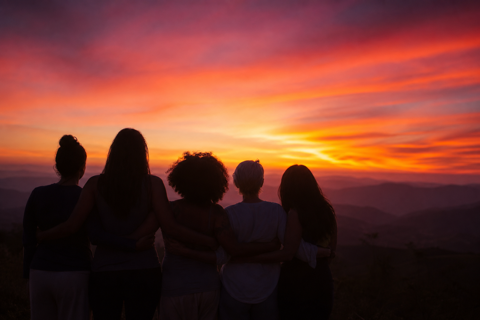 retreats-loveher_generated_evening-sunset-lhg-Image00460