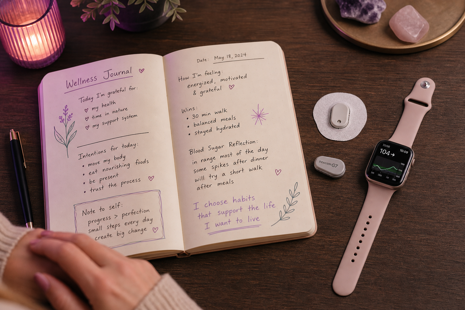 FoodandNutrition-usp_cgm_journal_watch-lhg-Image00069